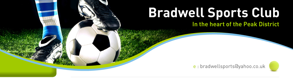 Bradwell Sports Club